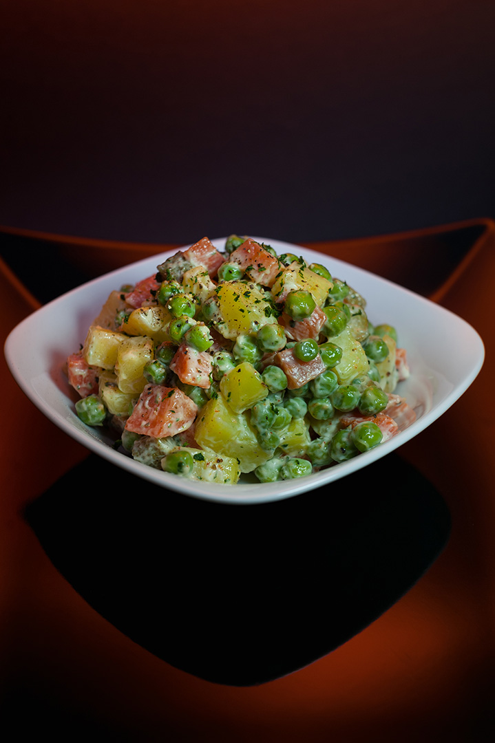 20161212_iris_ebook_07_095-edit