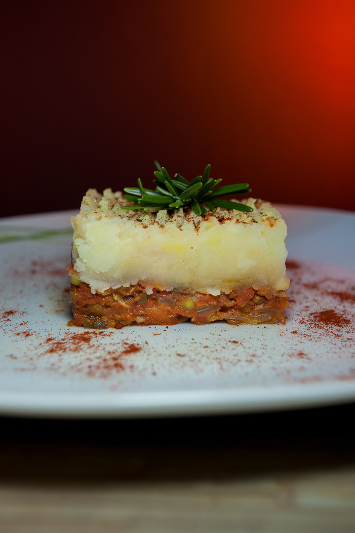 20161221_iris_ebook_11_059