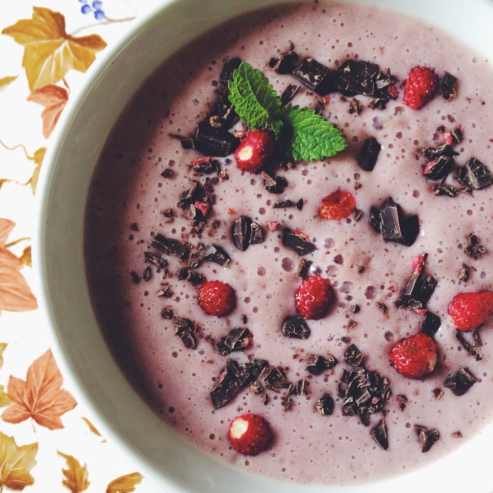 Processed with VSCOcam with f2 preset