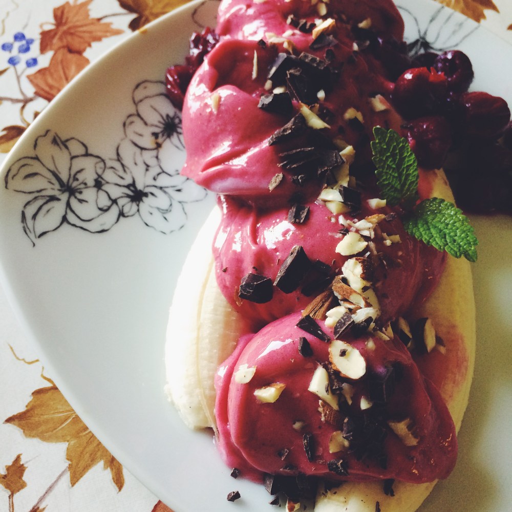 Processed with VSCOcam with f2 preset