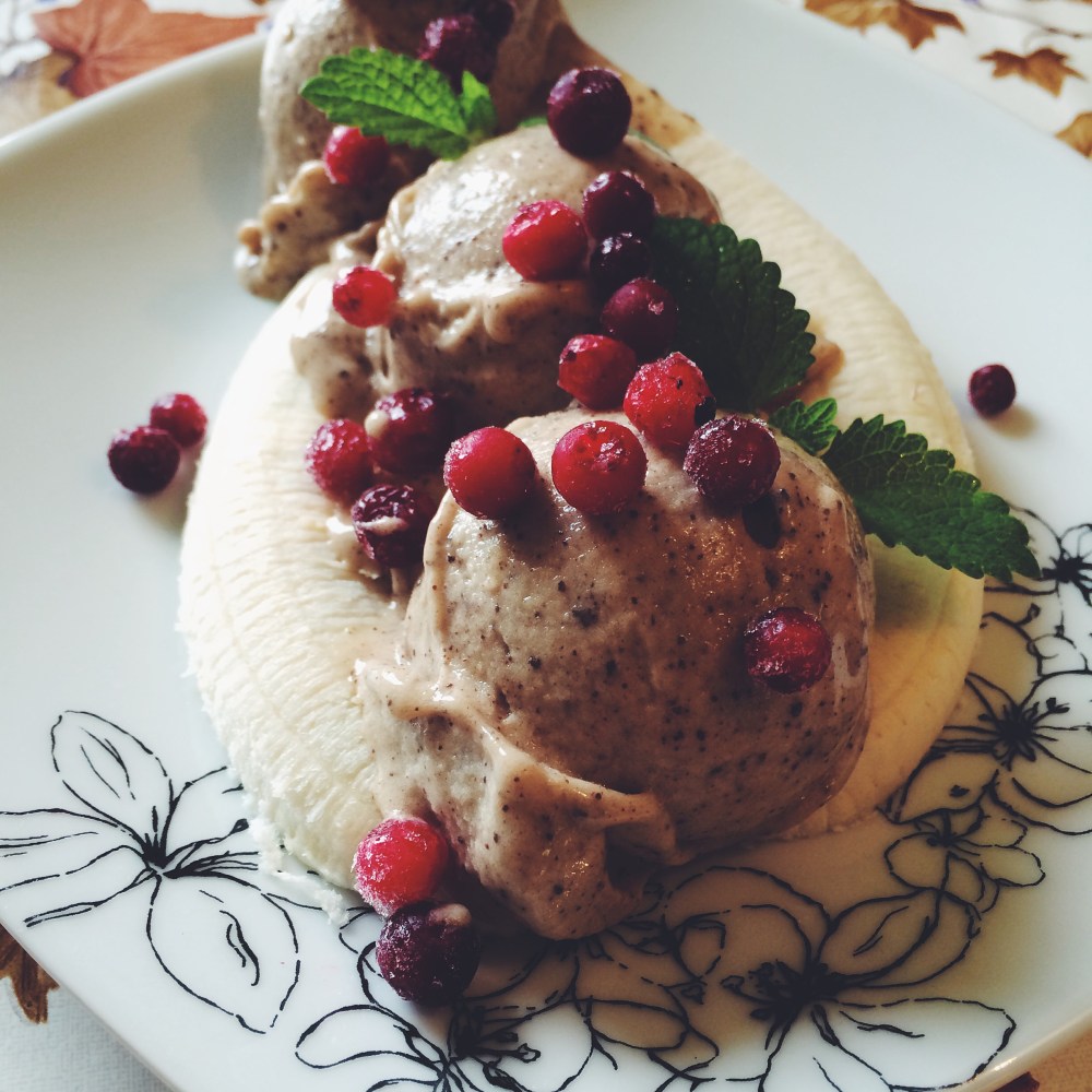 Processed with VSCOcam with f2 preset