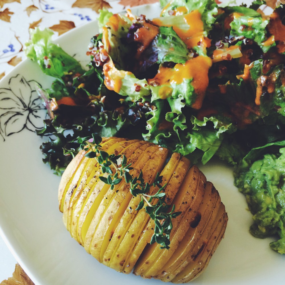 Processed with VSCOcam with f2 preset