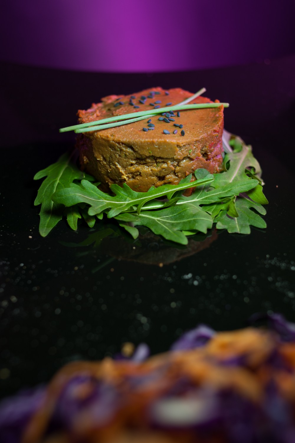 20161211_iris_ebook_04_125