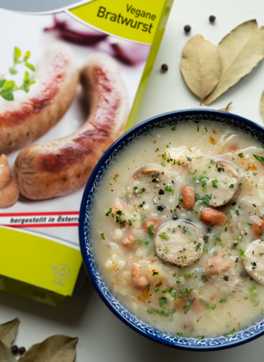 Vipavska_jota_produkt