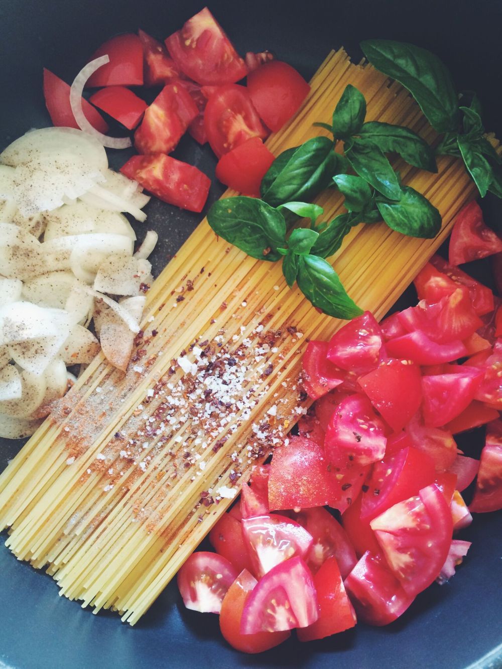 testenine_en_lonec_2