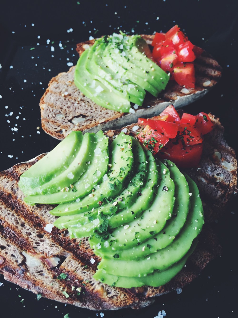 Processed with VSCO with f2 preset