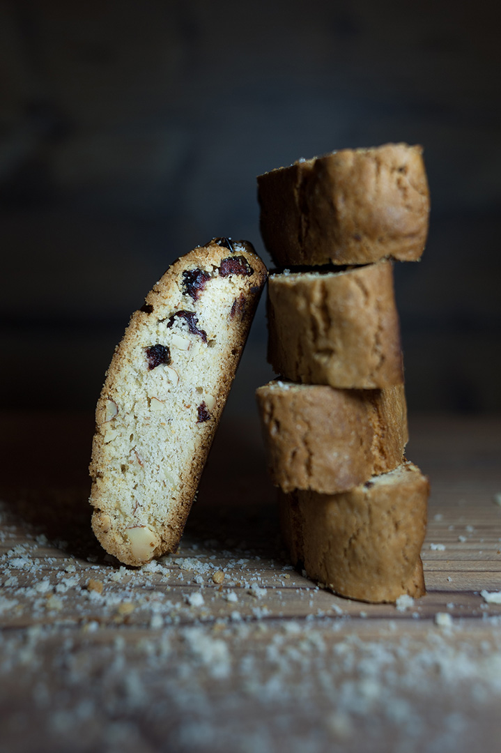 20161211_iris_ebook_05_043