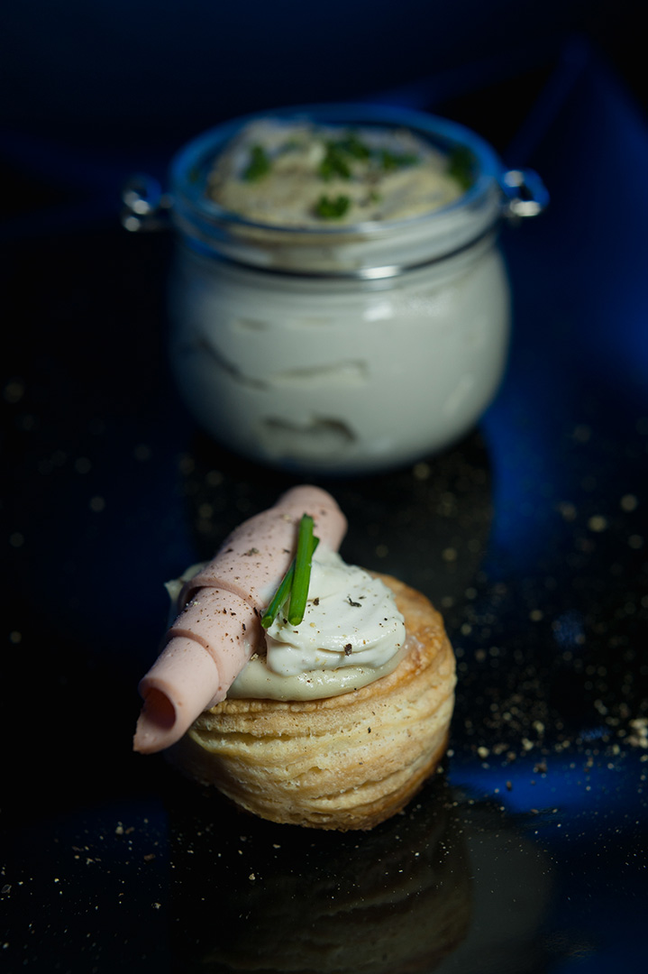 20161211_iris_ebook_06_098