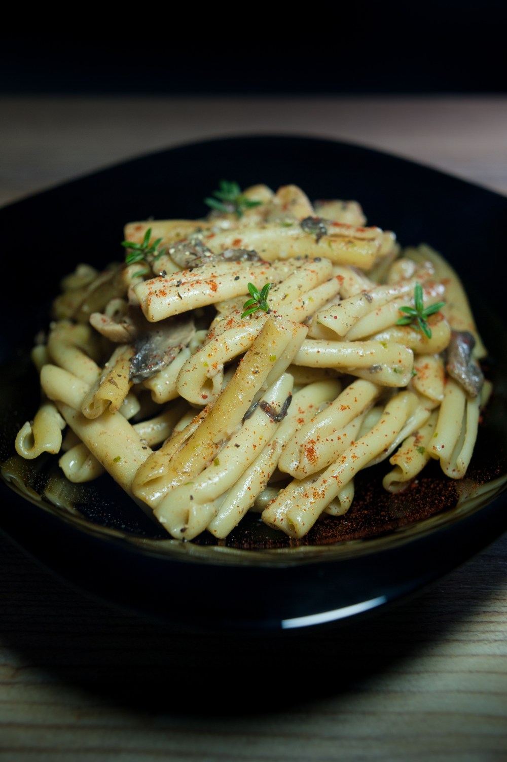 20161221_iris_ebook_10_123-1