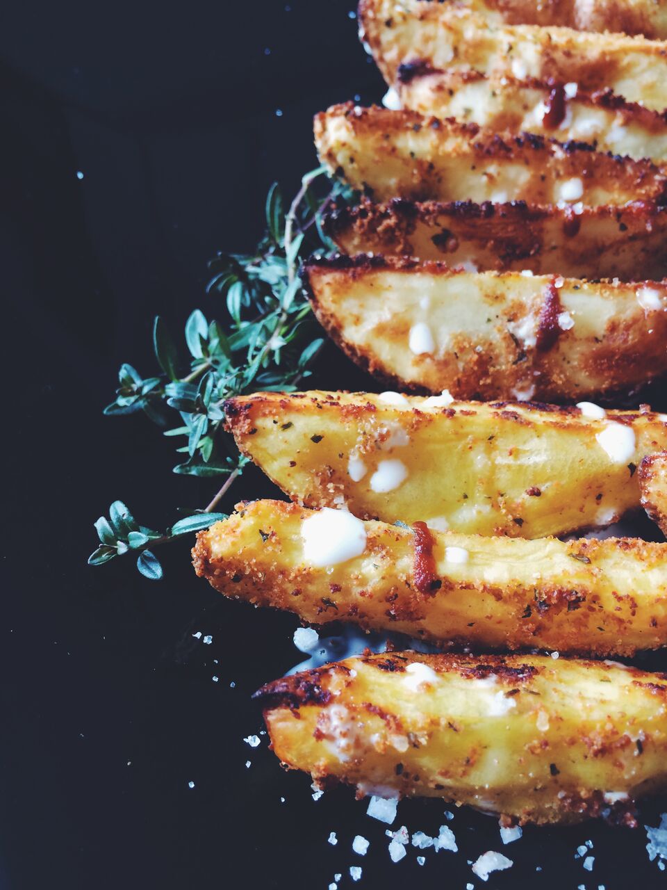 pikanten-krompir-iz-pecice