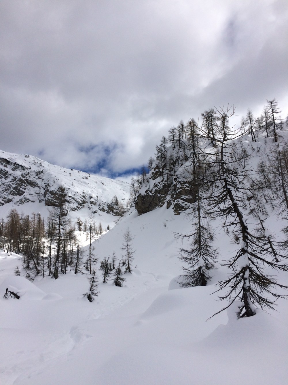 photo-18-02-2017-11-48-15