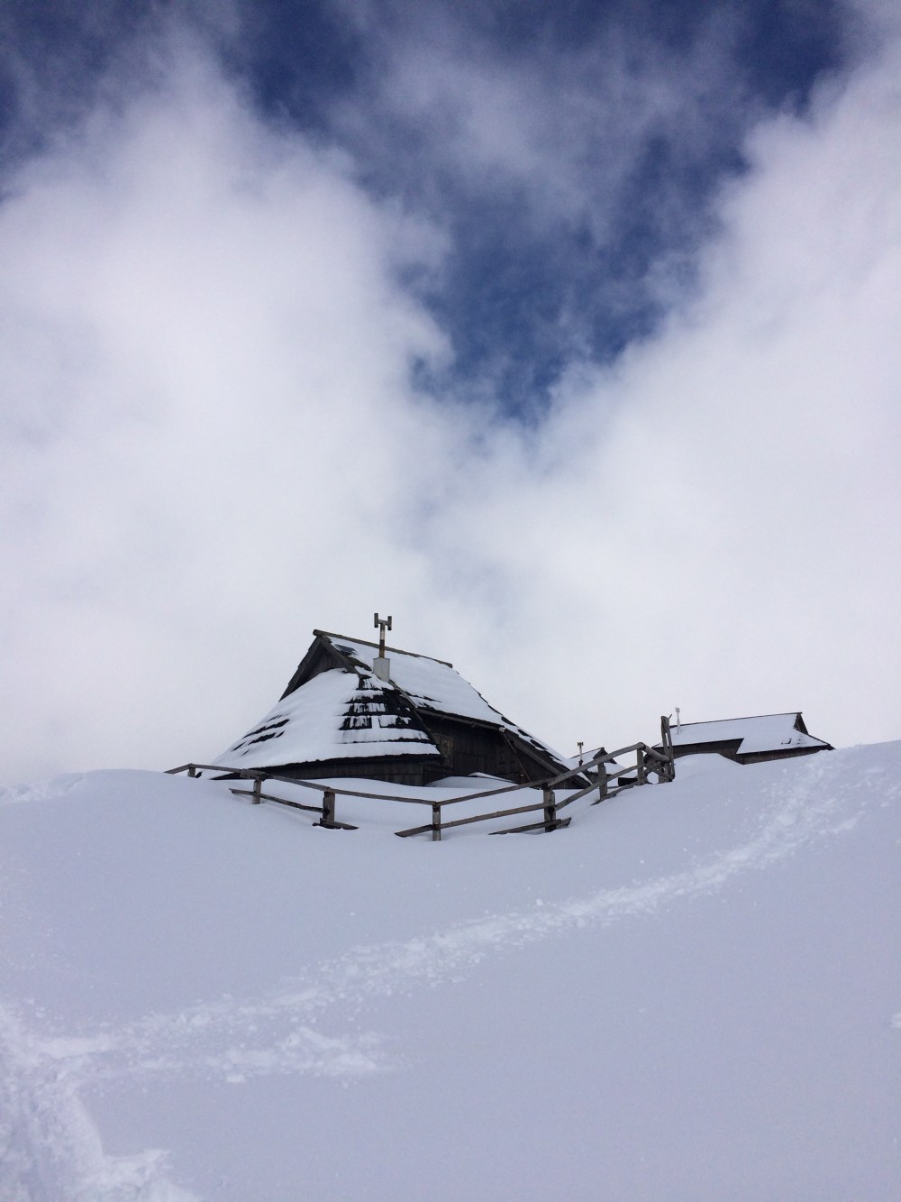 photo-25-02-2017-13-08-10