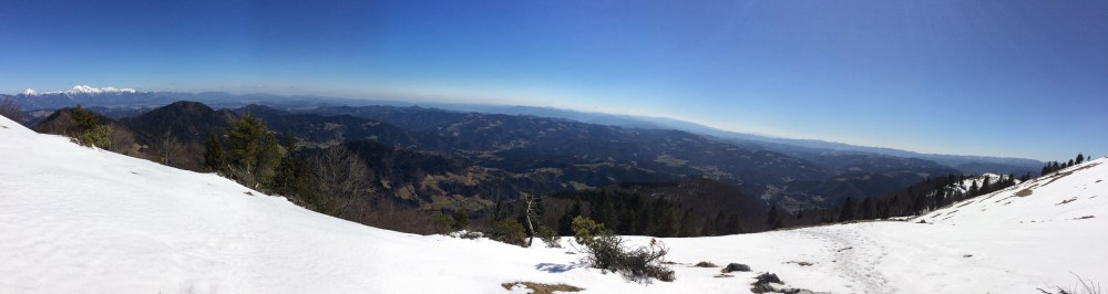 Photo 11-03-2017, 12 47 59