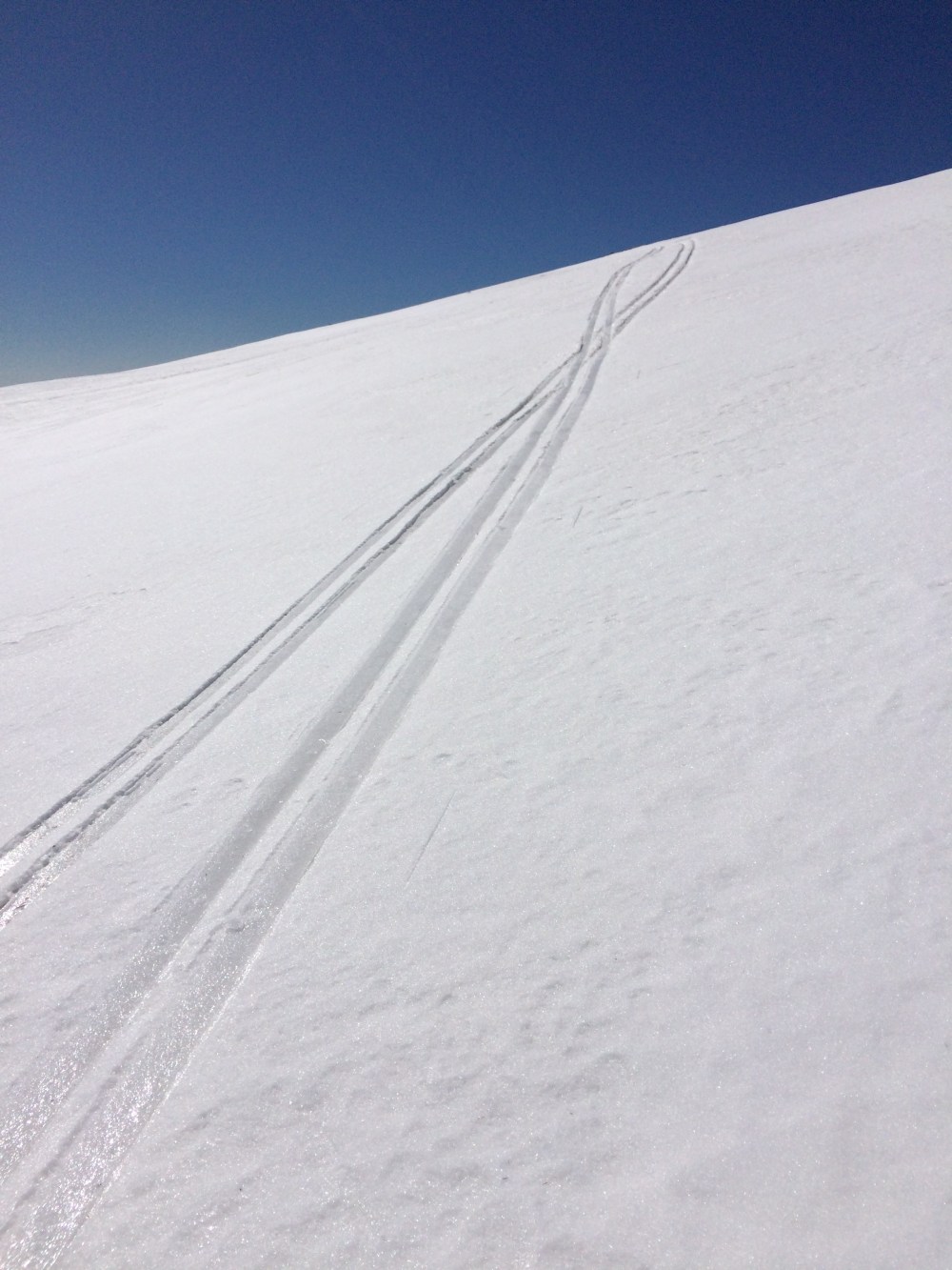 Photo 11-03-2017, 12 56 37