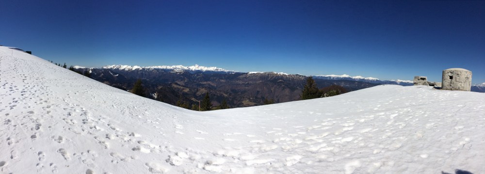 Photo 11-03-2017, 12 58 52