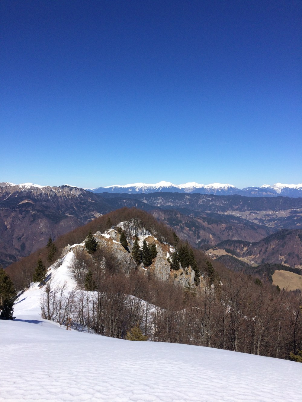 Photo 11-03-2017, 13 01 08 (1)