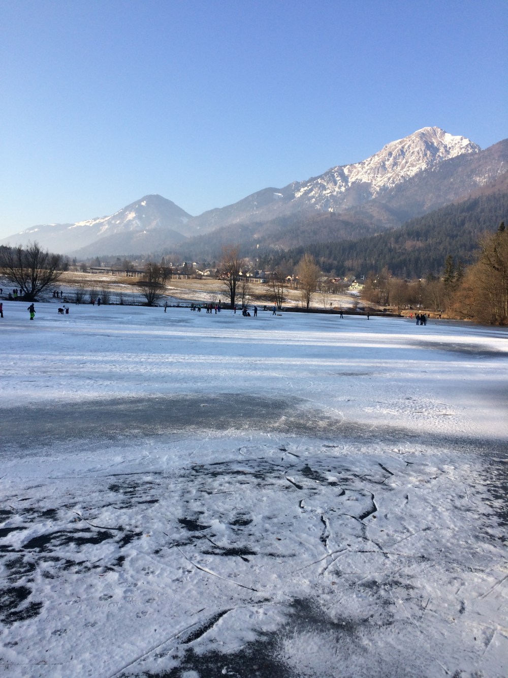 Photo 21-01-2017, 15 07 54