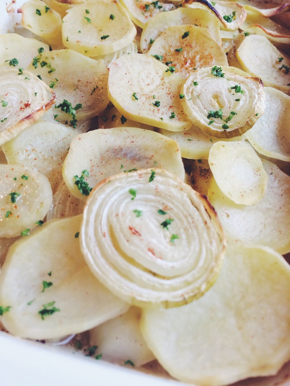 Processed with VSCO with f2 preset