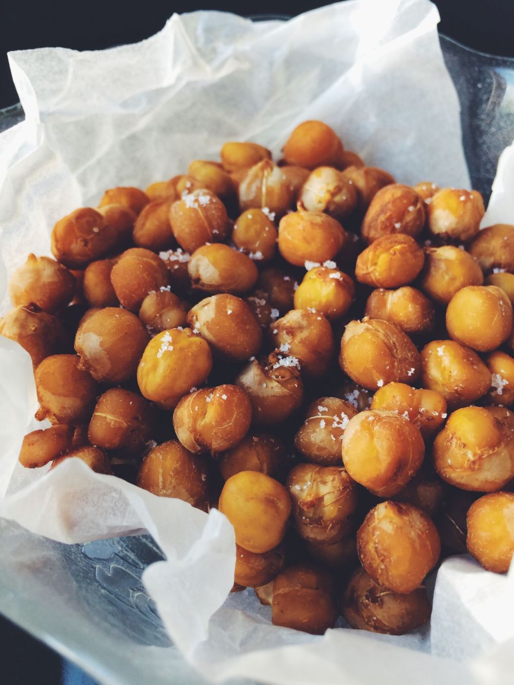 chickpea2