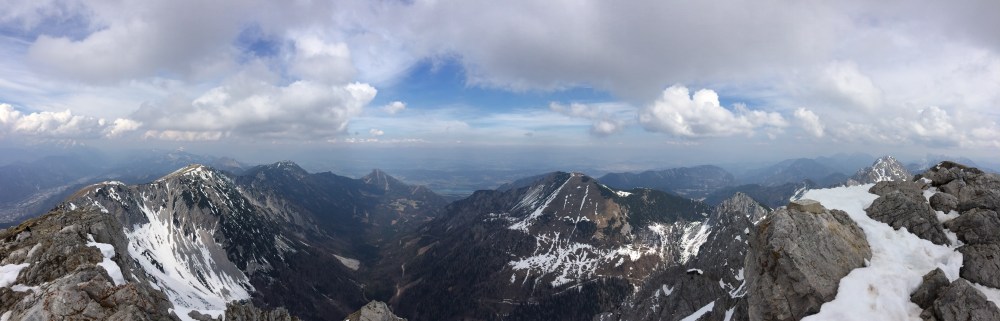 Photo 02-04-2017, 12 18 25