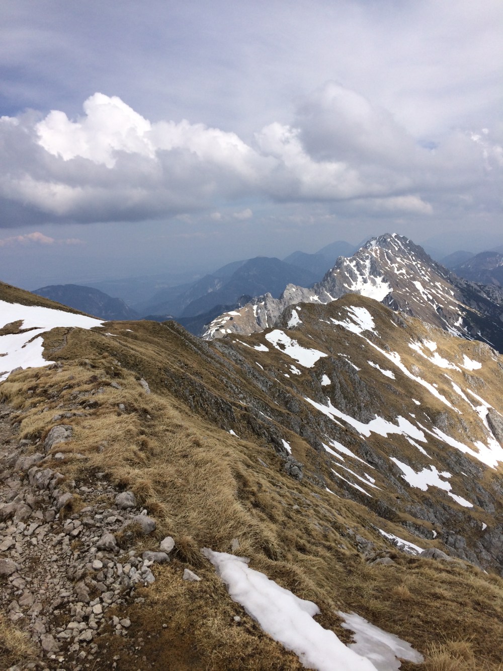 Photo 02-04-2017, 12 32 25