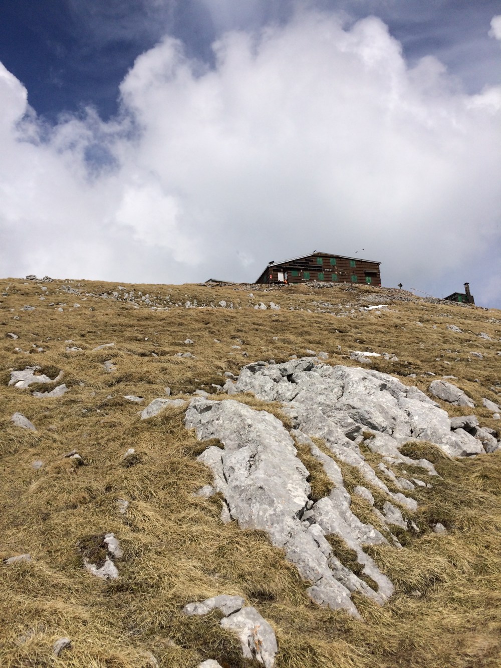 Photo 02-04-2017, 12 54 56