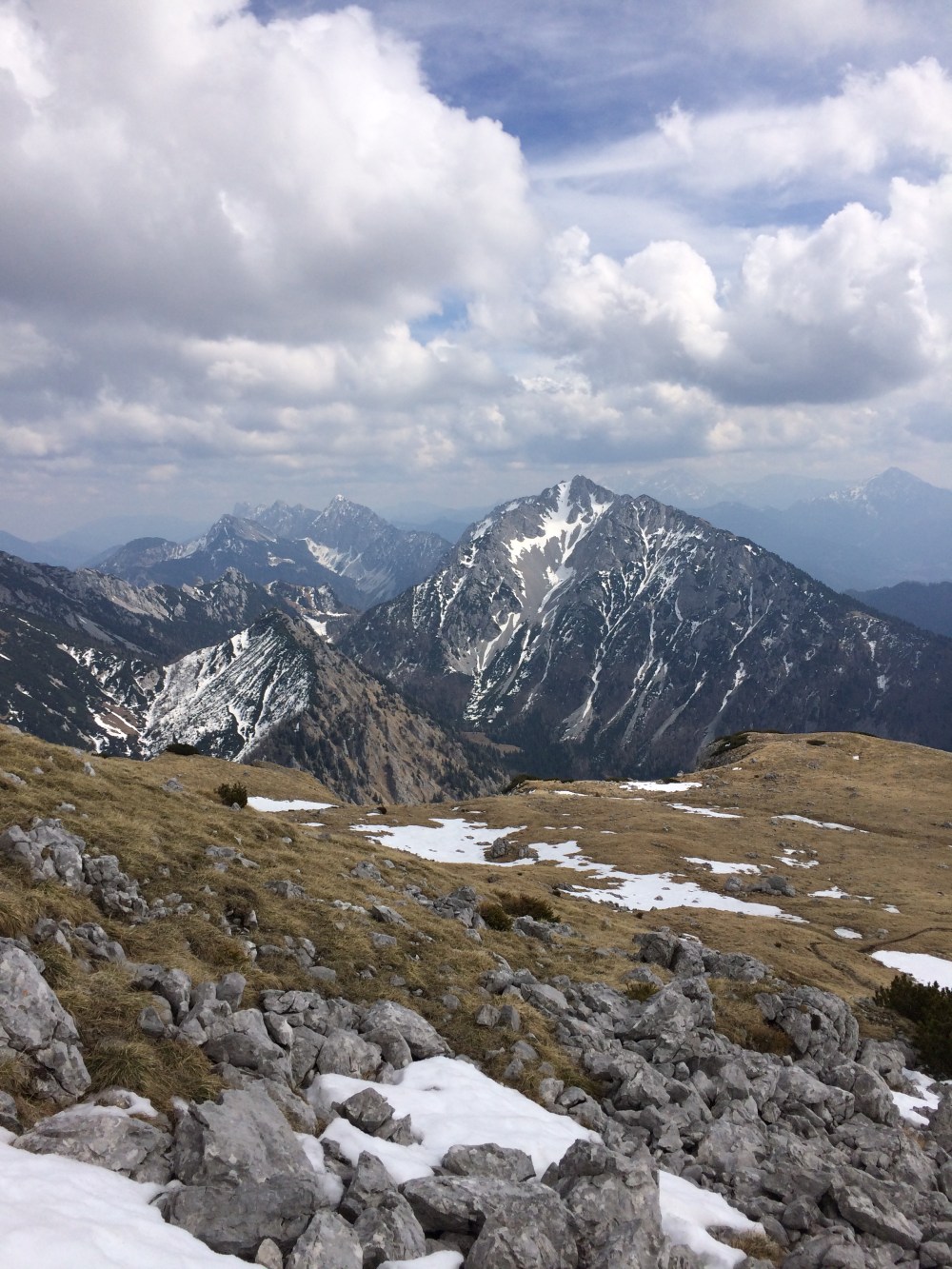 Photo 02-04-2017, 13 09 55