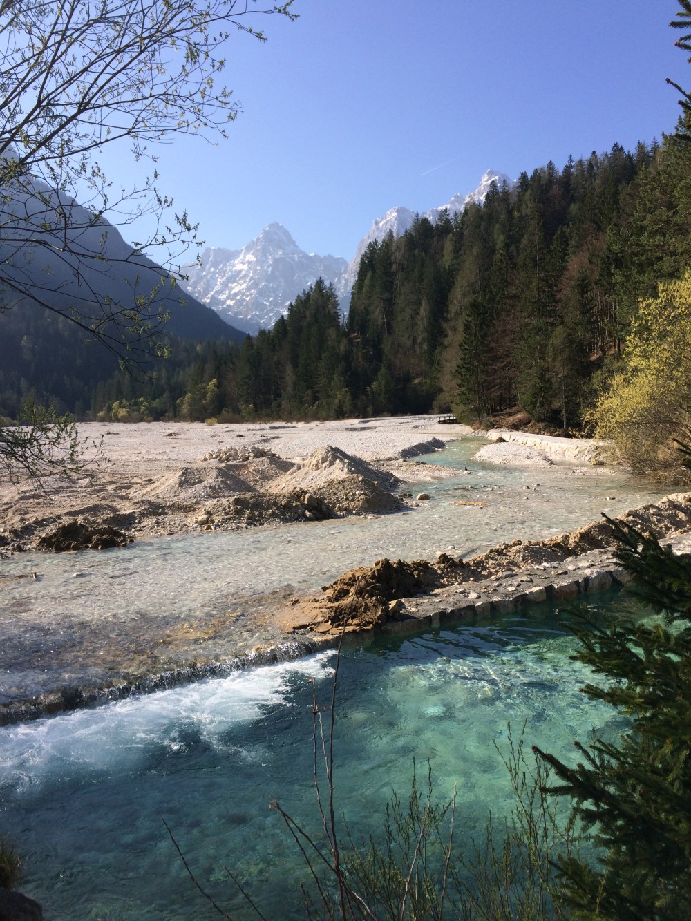 Photo 09-04-2017, 09 38 10