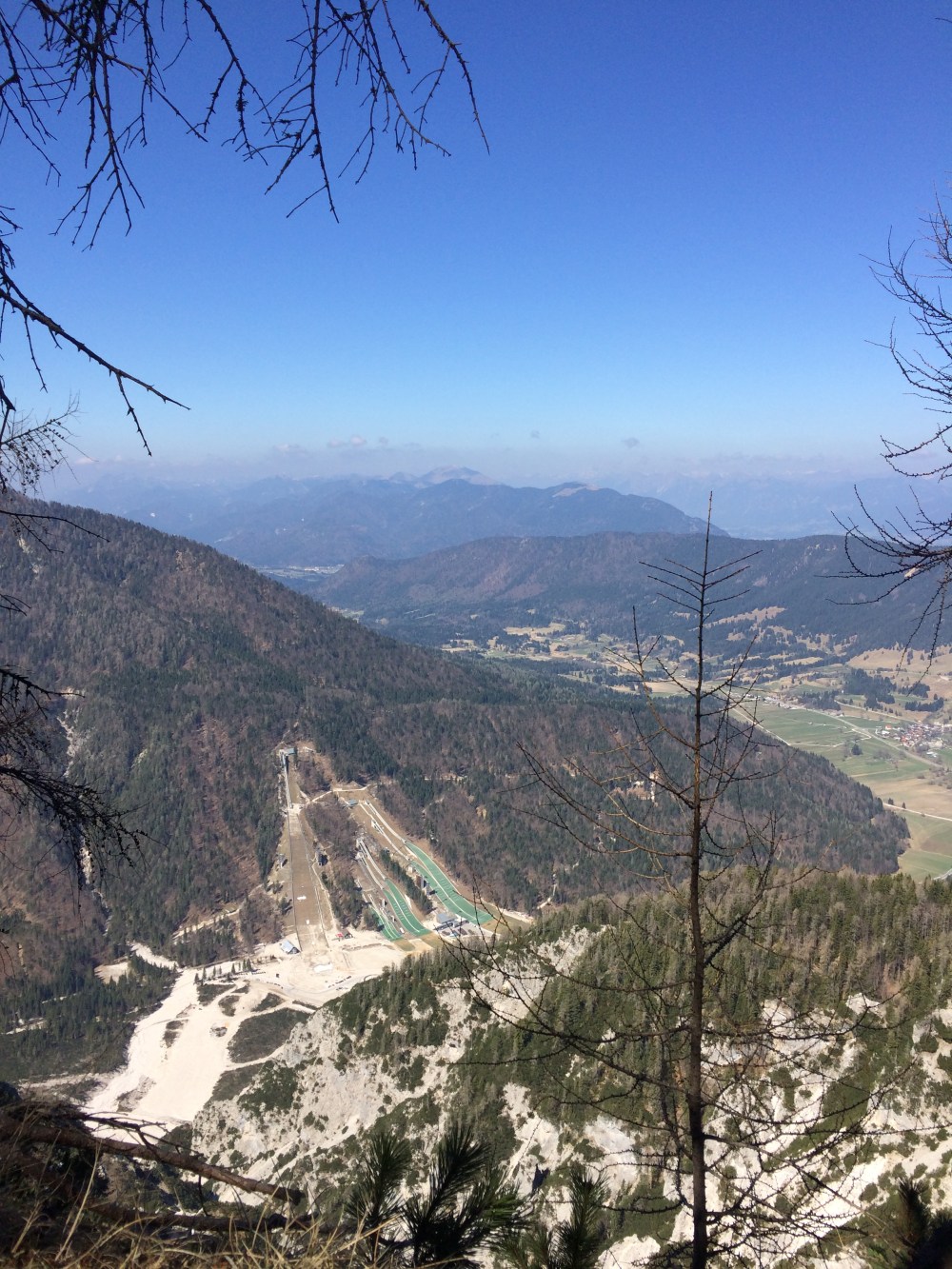 Photo 09-04-2017, 12 05 12