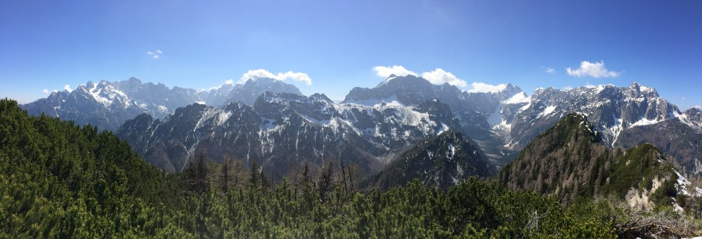 Photo 09-04-2017, 12 27 53