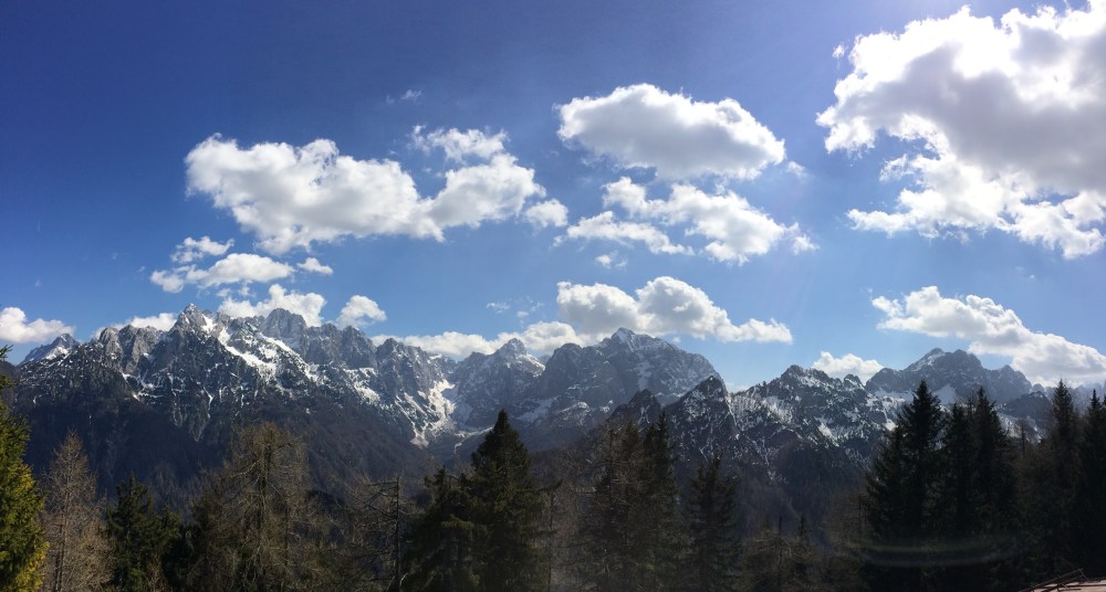 Photo 09-04-2017, 14 19 27