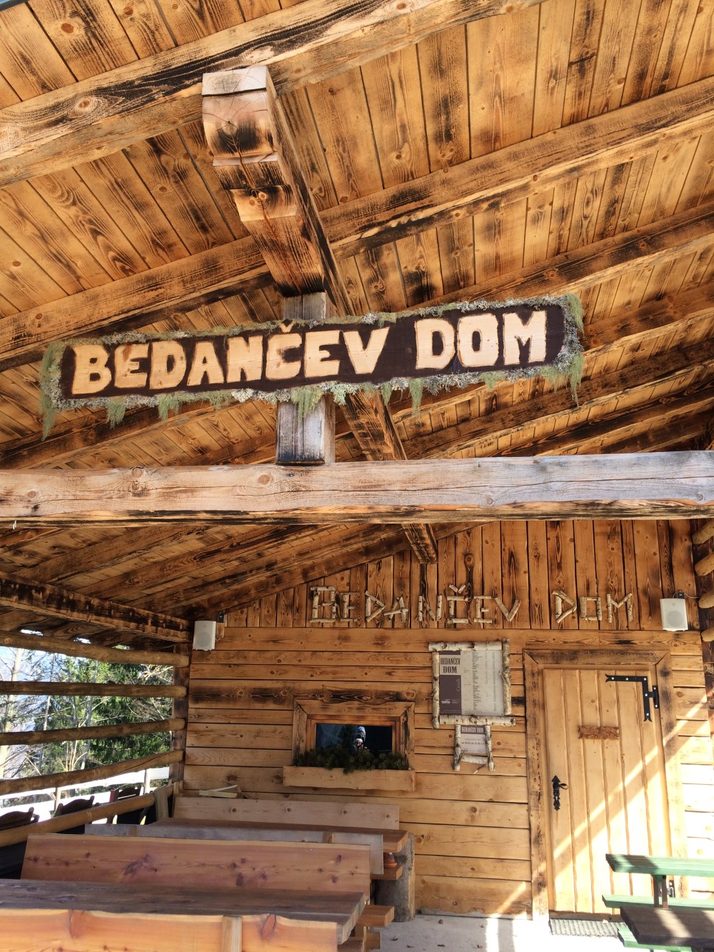 Photo 09-04-2017, 15 16 08