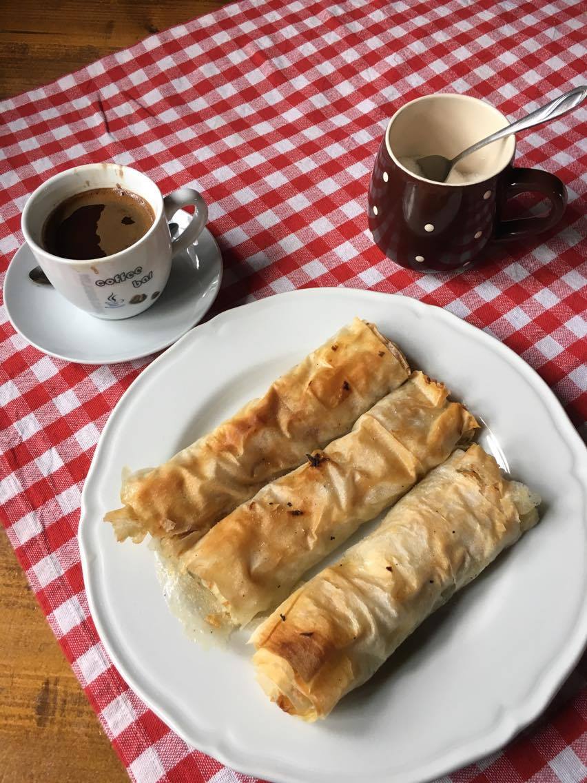 18261041_10155310831171118_319346142_o