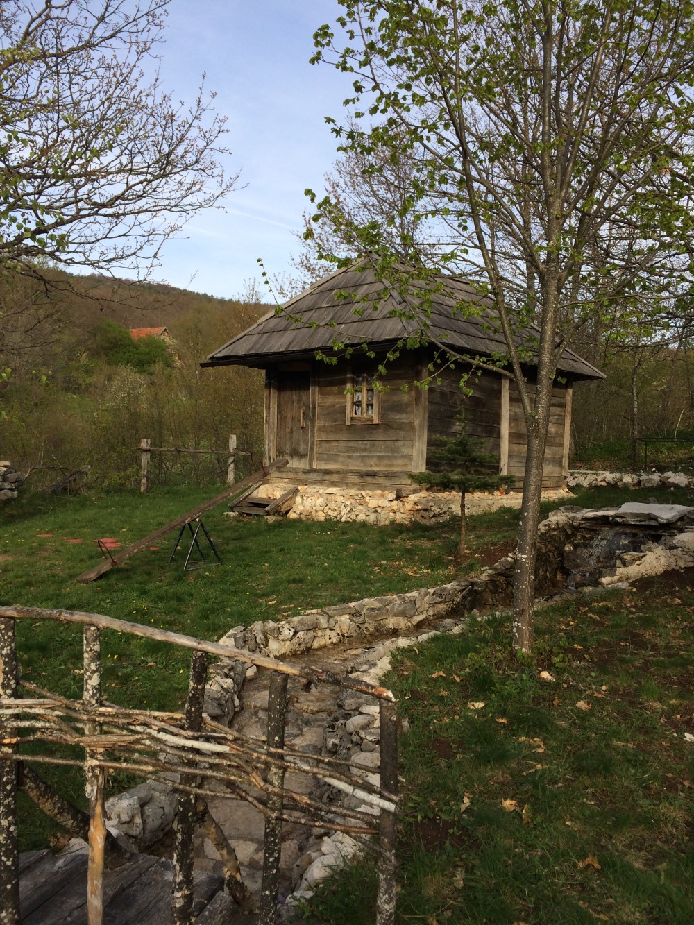 Photo 01-05-2017, 18 20 21