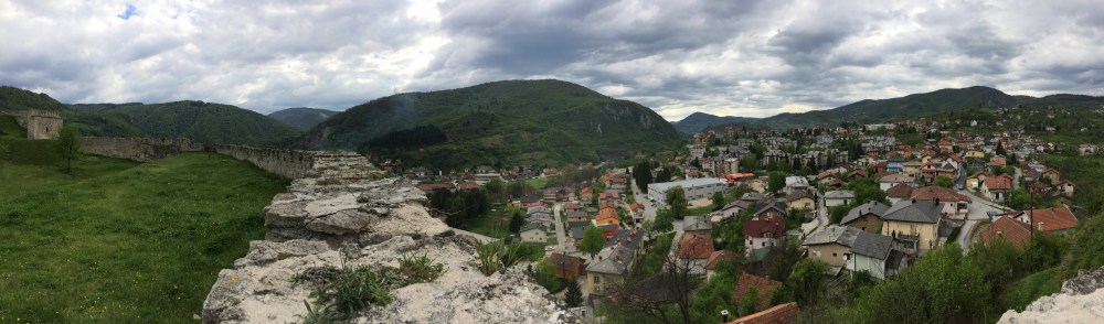 Photo 02-05-2017, 16 37 03