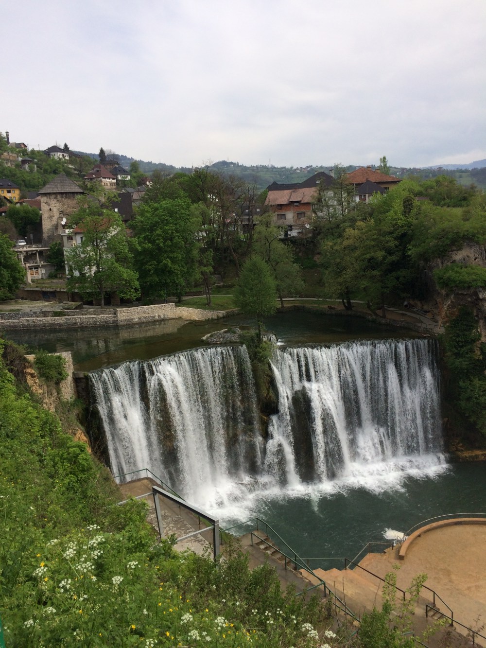 Photo 03-05-2017, 10 05 21