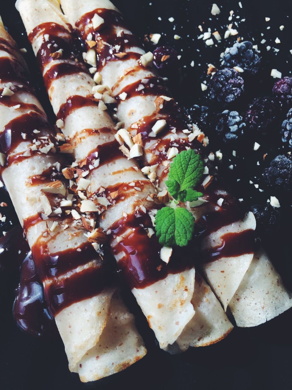 Photo 19-08-2017, 10 34 34