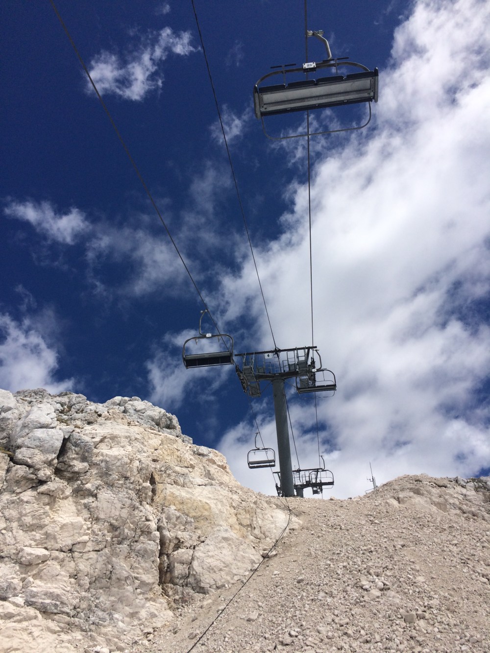 Photo 10-06-2017, 12 07 54