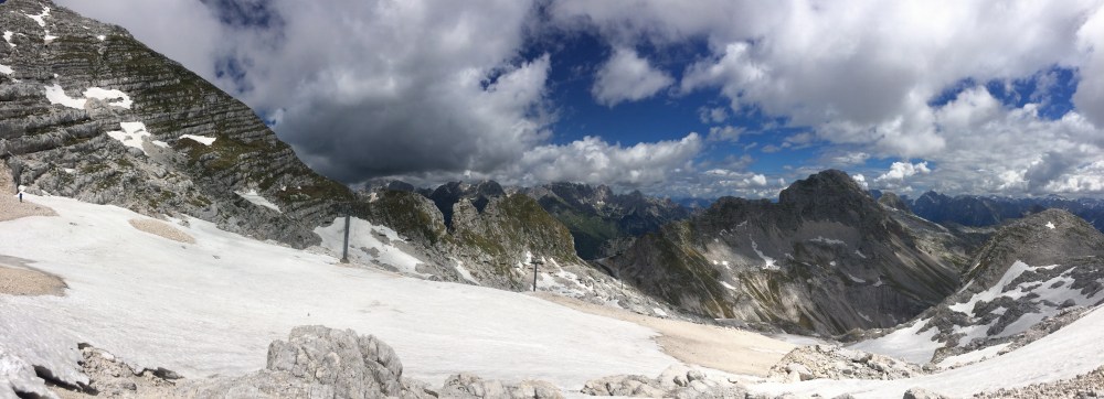 Photo 10-06-2017, 12 16 33