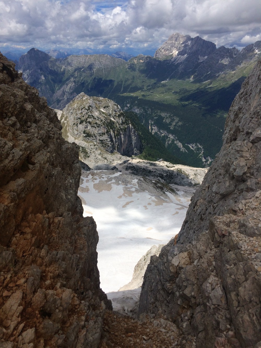 Photo 10-06-2017, 13 15 43