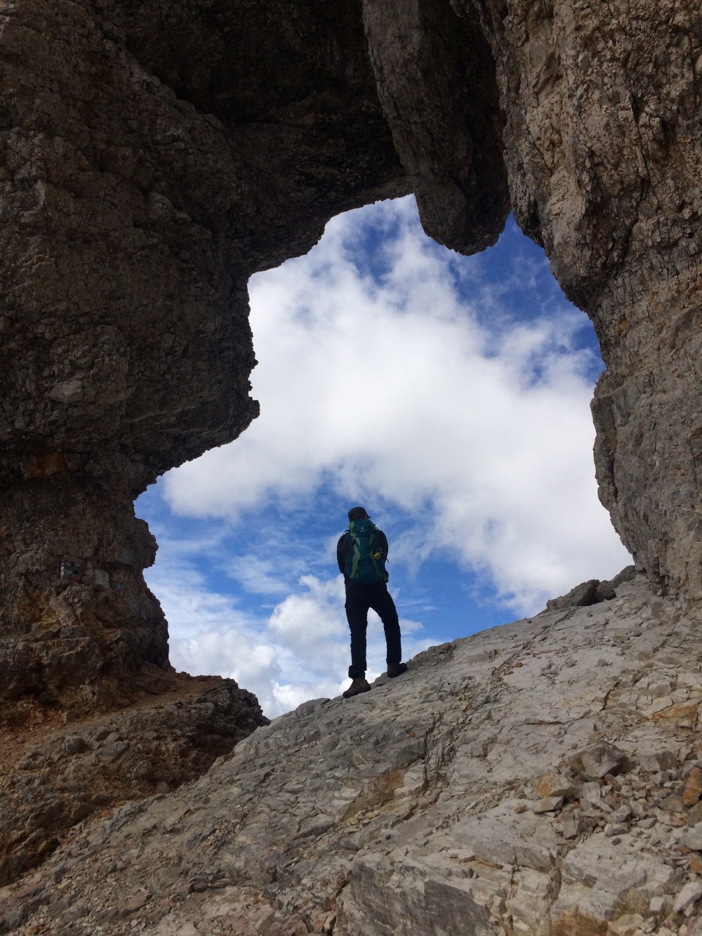 Photo 10-06-2017, 13 23 07