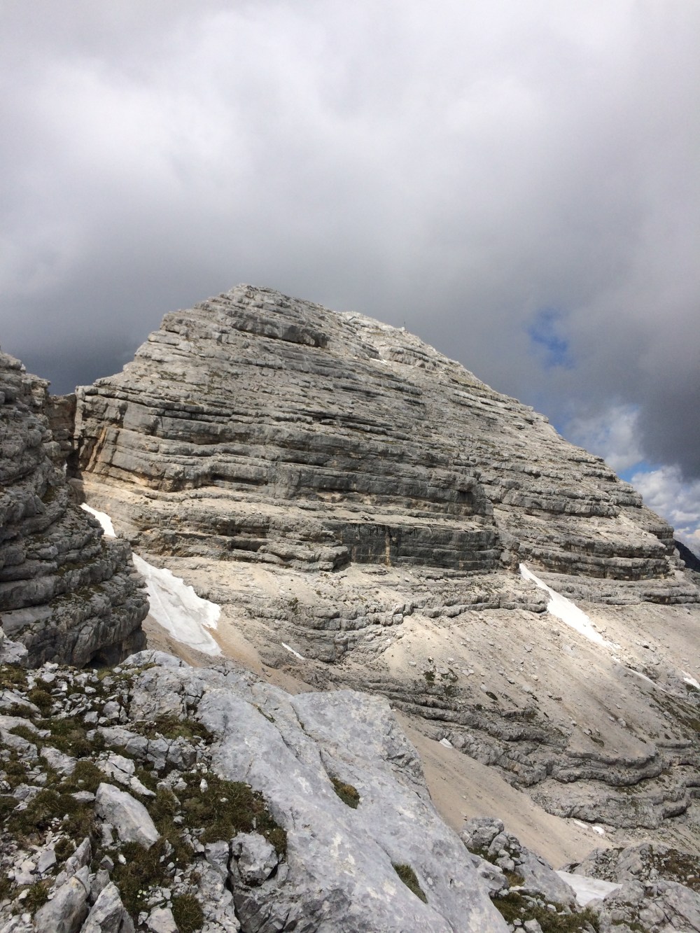 Photo 10-06-2017, 14 46 41