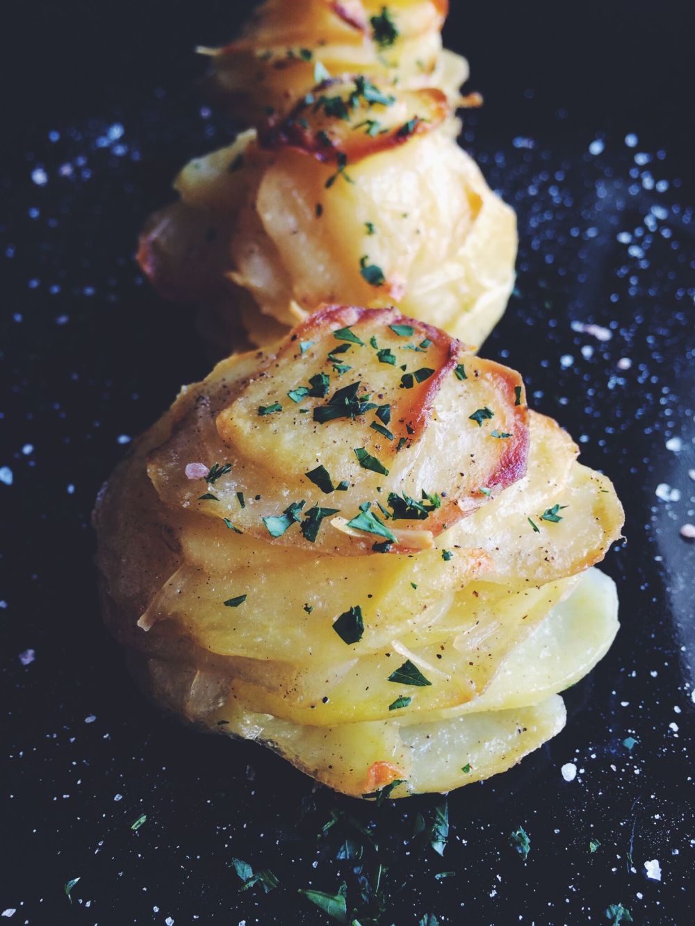 Photo 17-06-2017, 15 25 00