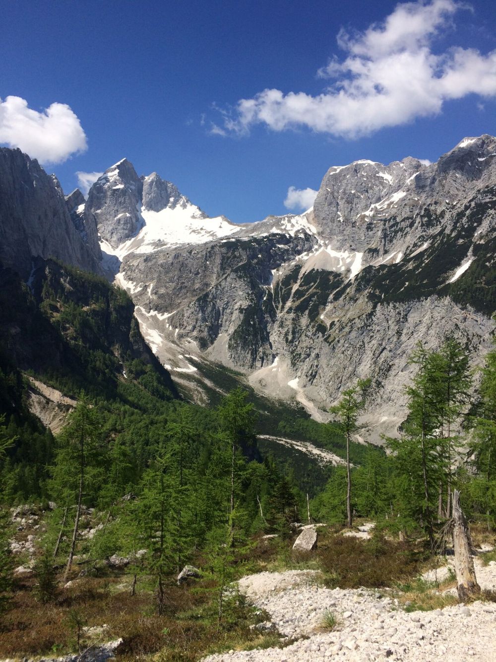 Photo 28-05-2017, 11 48 08