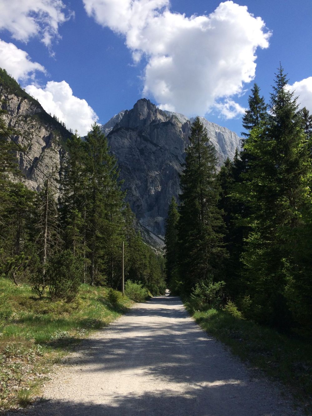 Photo 28-05-2017, 15 59 34