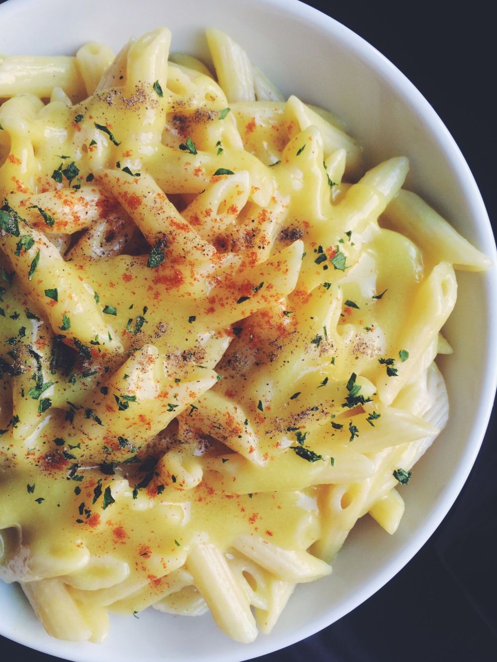 Photo 31-05-2017, 19 14 40