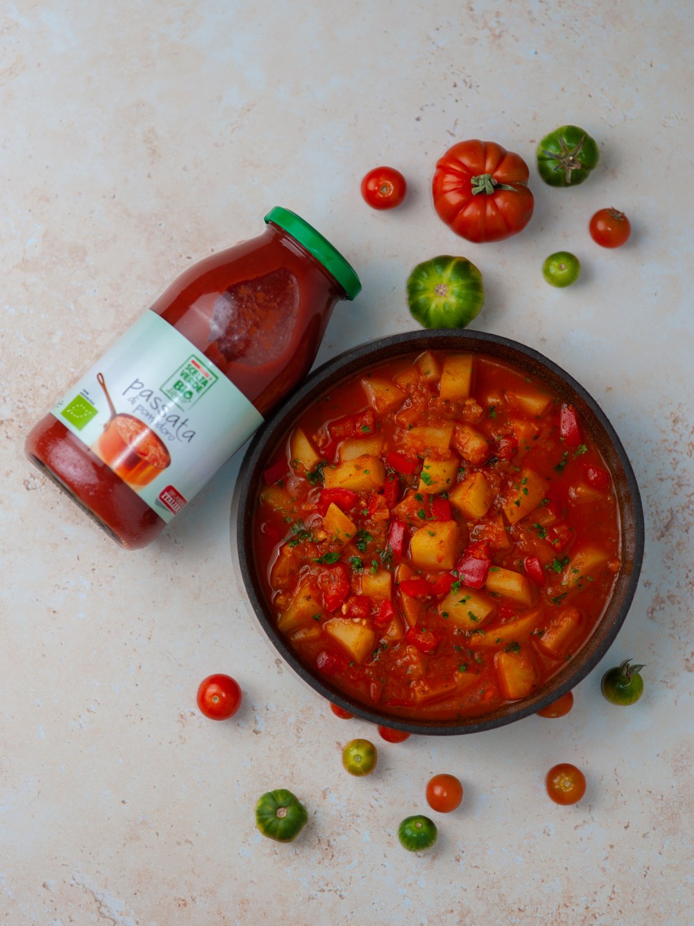 krompirjev_golaz_produkt