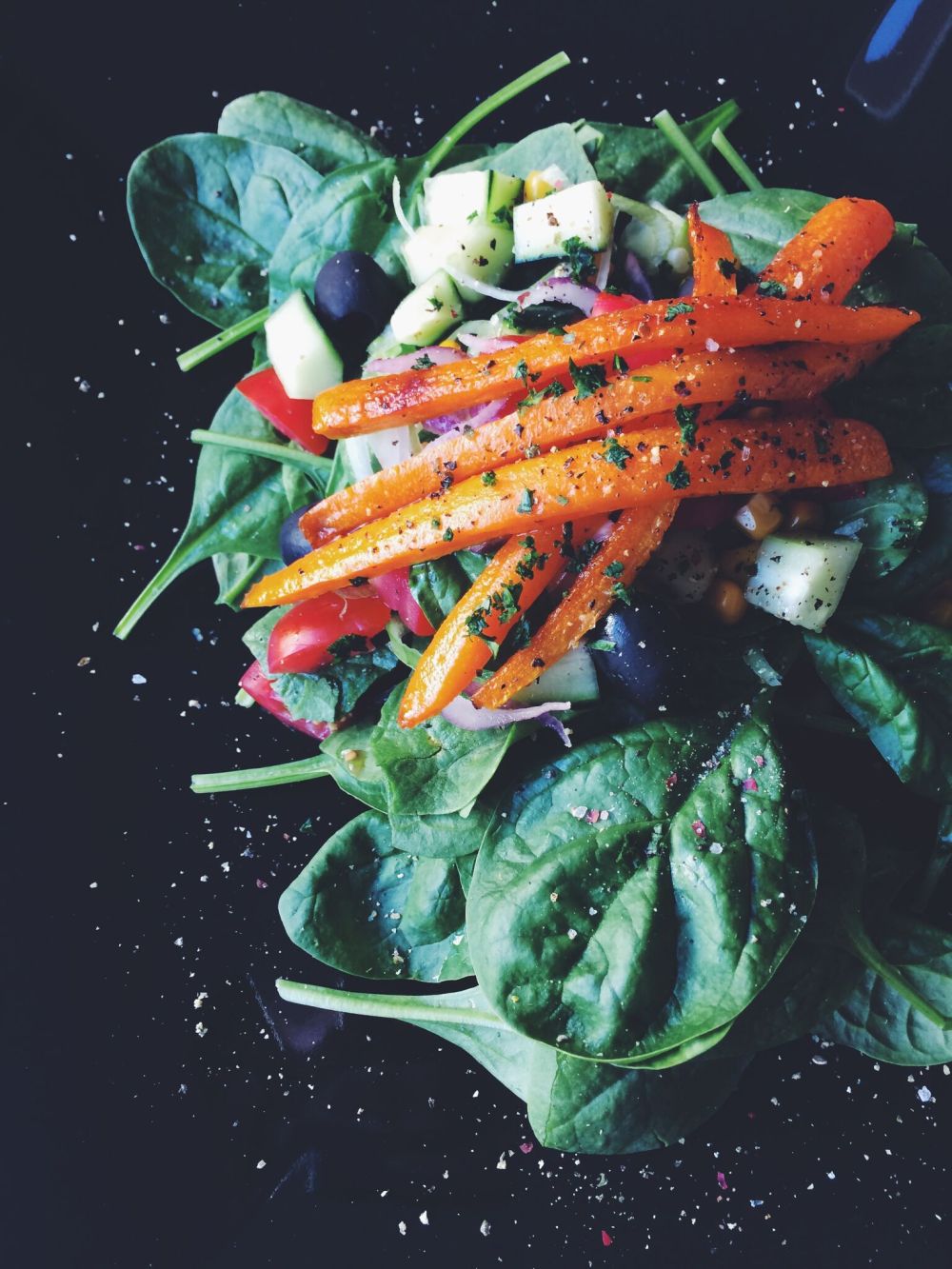 Photo 01-07-2017, 16 58 53