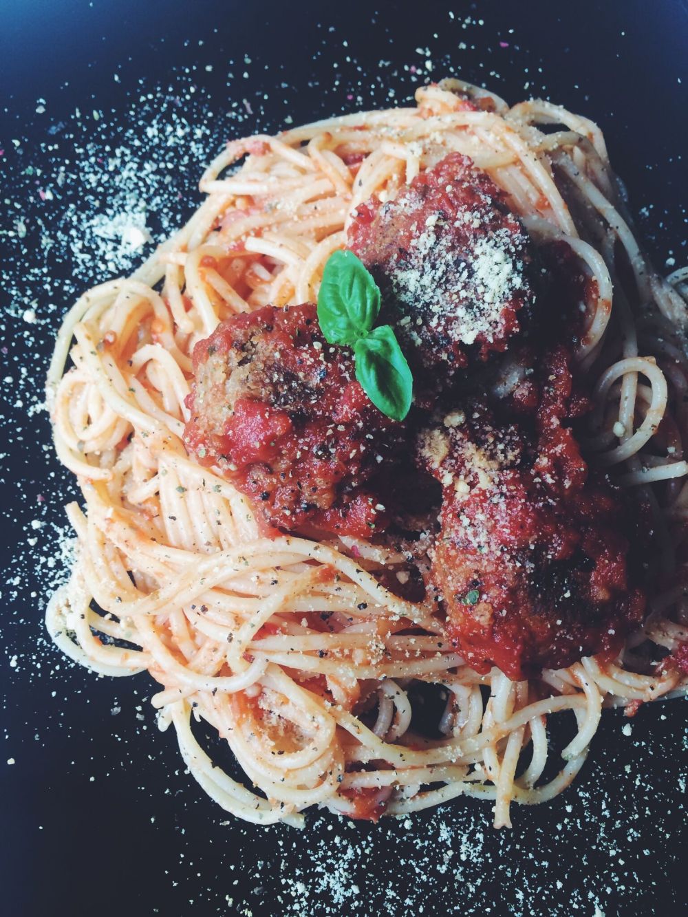 Photo 23-07-2017, 17 12 21