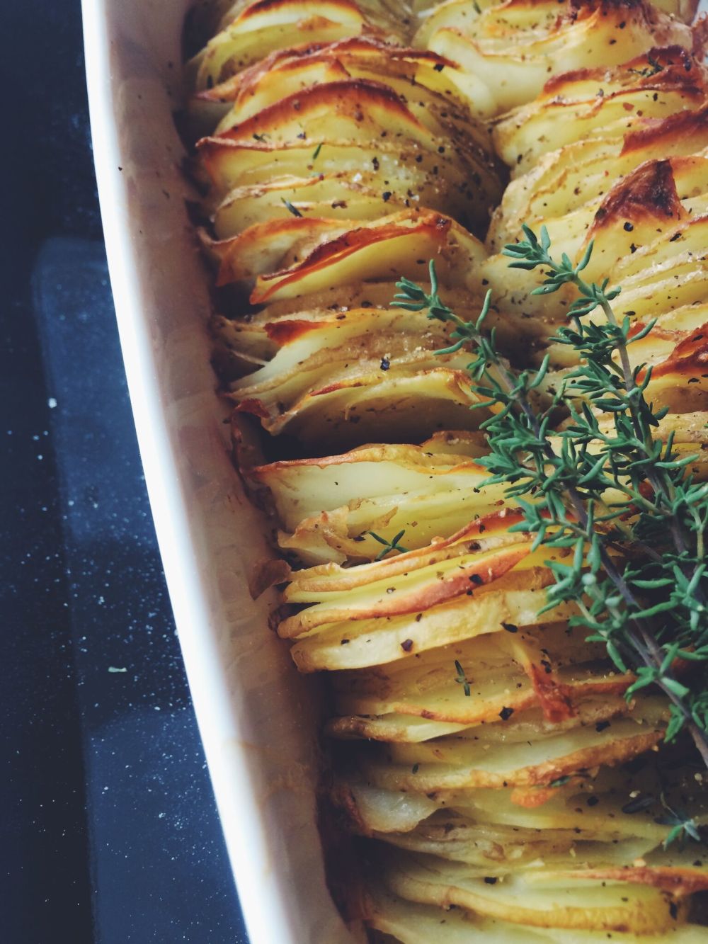 Photo 02-08-2017, 19 14 40